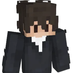 Orbis2D