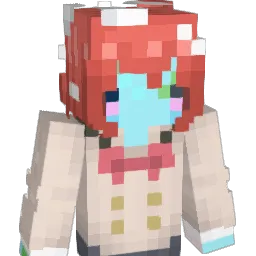 Orbistar