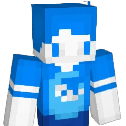 OrbitAndy