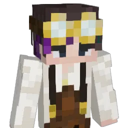 OrbitMfy