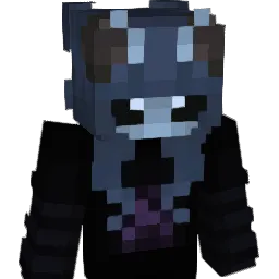 OrbitOuppy