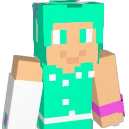OrbitalGirl