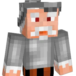 OrbitalMechanic9