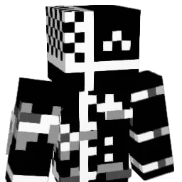 OrbitalStriking