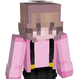 Orbitlinus20