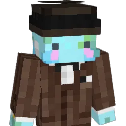 Orbitorn