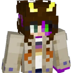 Orbittiff