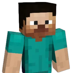 Orbitz4K's Minecraft skin
