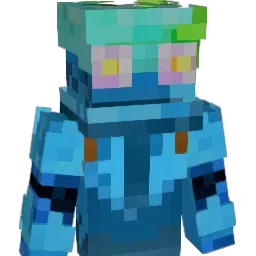 Orbr0