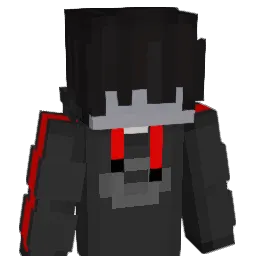 Orbves's Minecraft skin