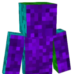 Orbyluna