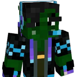 OrcFromKalimdor