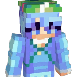 OrcPeon67