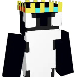 Orca_M4fia