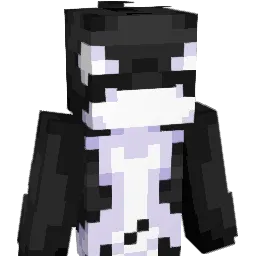 Orcae