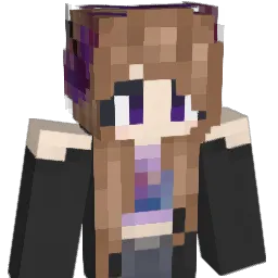 OrcasRule9