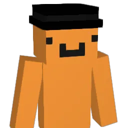 Orcas_'s Minecraft skin