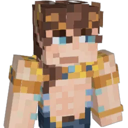 Orcass