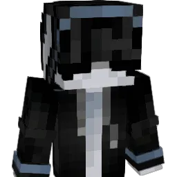 Orcath