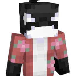 Orcayn