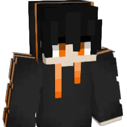 Orcent