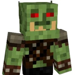 Orcfire