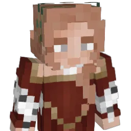 Orchaedia_