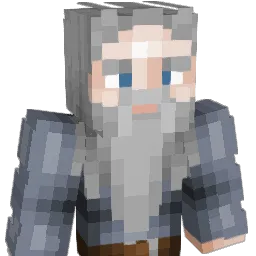 OrchestraGreg