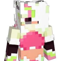 OrchidDrawz