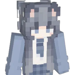 OrchidElf