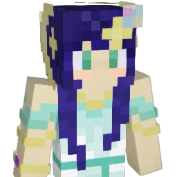 OrchidLily