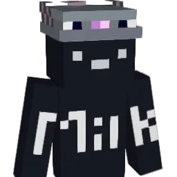 OrchidTM