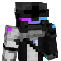 Orchid_Boi