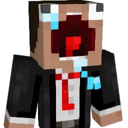 Orchid_Pavilion Minecraft avatar bust