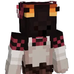Orchidlin