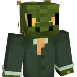 Orcmen