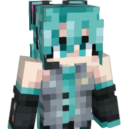 Orcun_