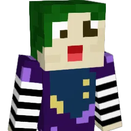 OrdainedMaple79