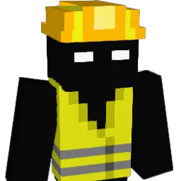 OrdblindFrederik