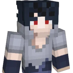 Ordeer's Minecraft skin
