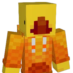 Ordek_