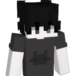 Order72's Minecraft skin