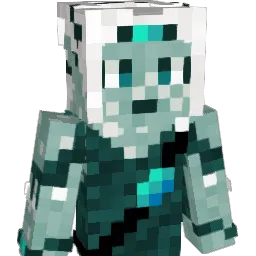 OrderAether