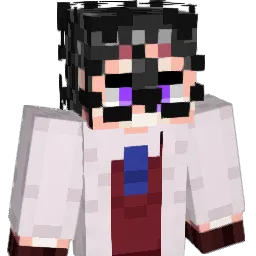 OrderBoi