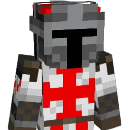 Ordi040's Minecraft skin