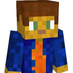 OrdinaryDudeMan