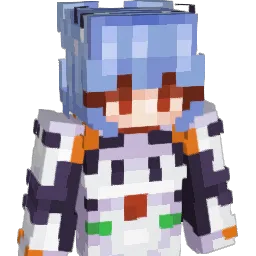OrdinaryGray