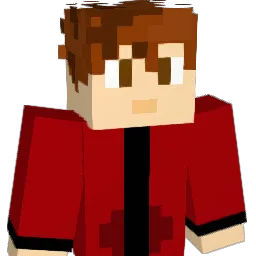 OrdinaryOlives's Minecraft skin