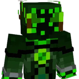 OrdinaryValtoris