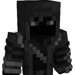 Ordinary_Demon